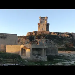  Appartamento Turismo Lances Spagna