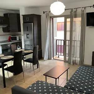 https://vv-princesa-guayarmina.in-canary-islands.com