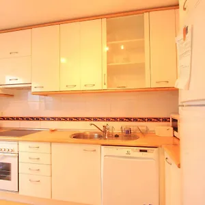 https://1176-beach-front-2-pools-bahia.1costadelsol.com