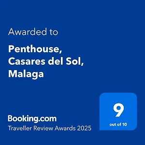 https://17-calle-casares-del-sol-malaga.es-andalucia.com