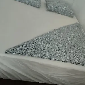 Apartamento Playa, Sant Adrià de Besòs