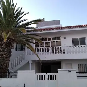 https://casa-restinga.in-canary-islands.com