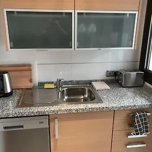 https://luxury-apartment-set-in-dona-julia-golf-course.es-andalucia.com